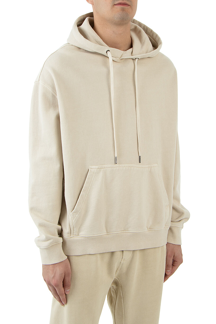 Худи Ksubi - фото 3