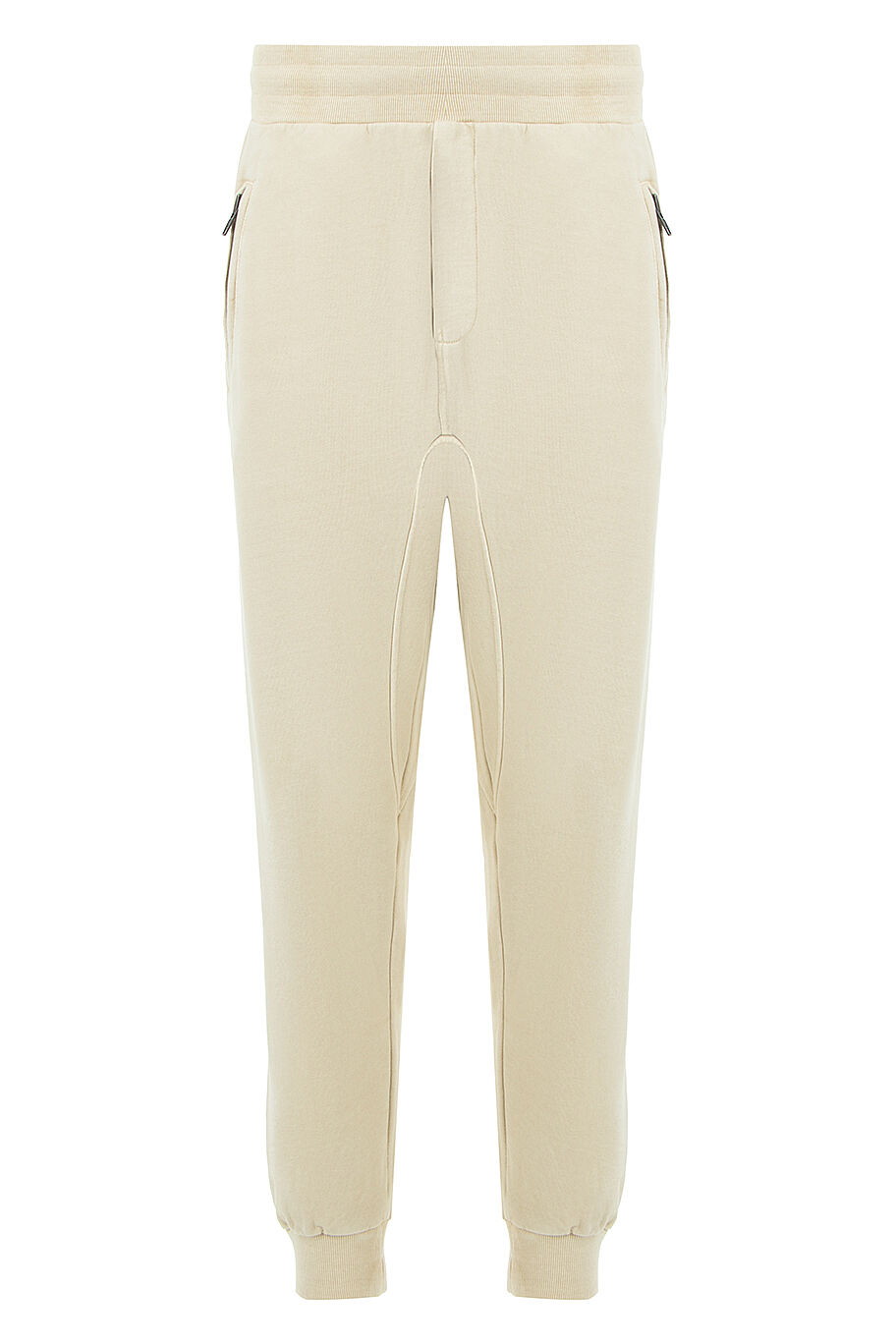 Брюки Ksubi - фото 1