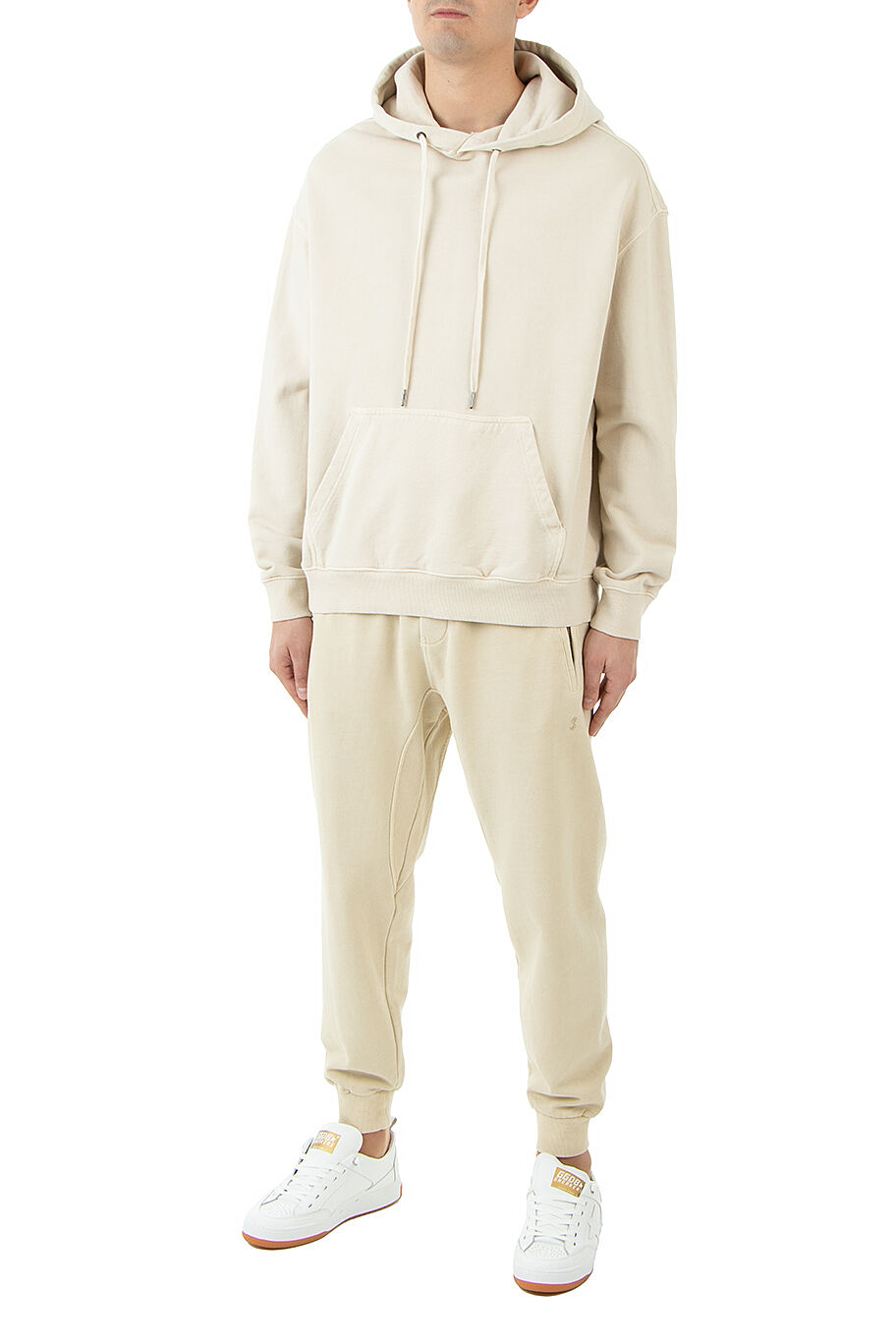 Брюки Ksubi - фото 2