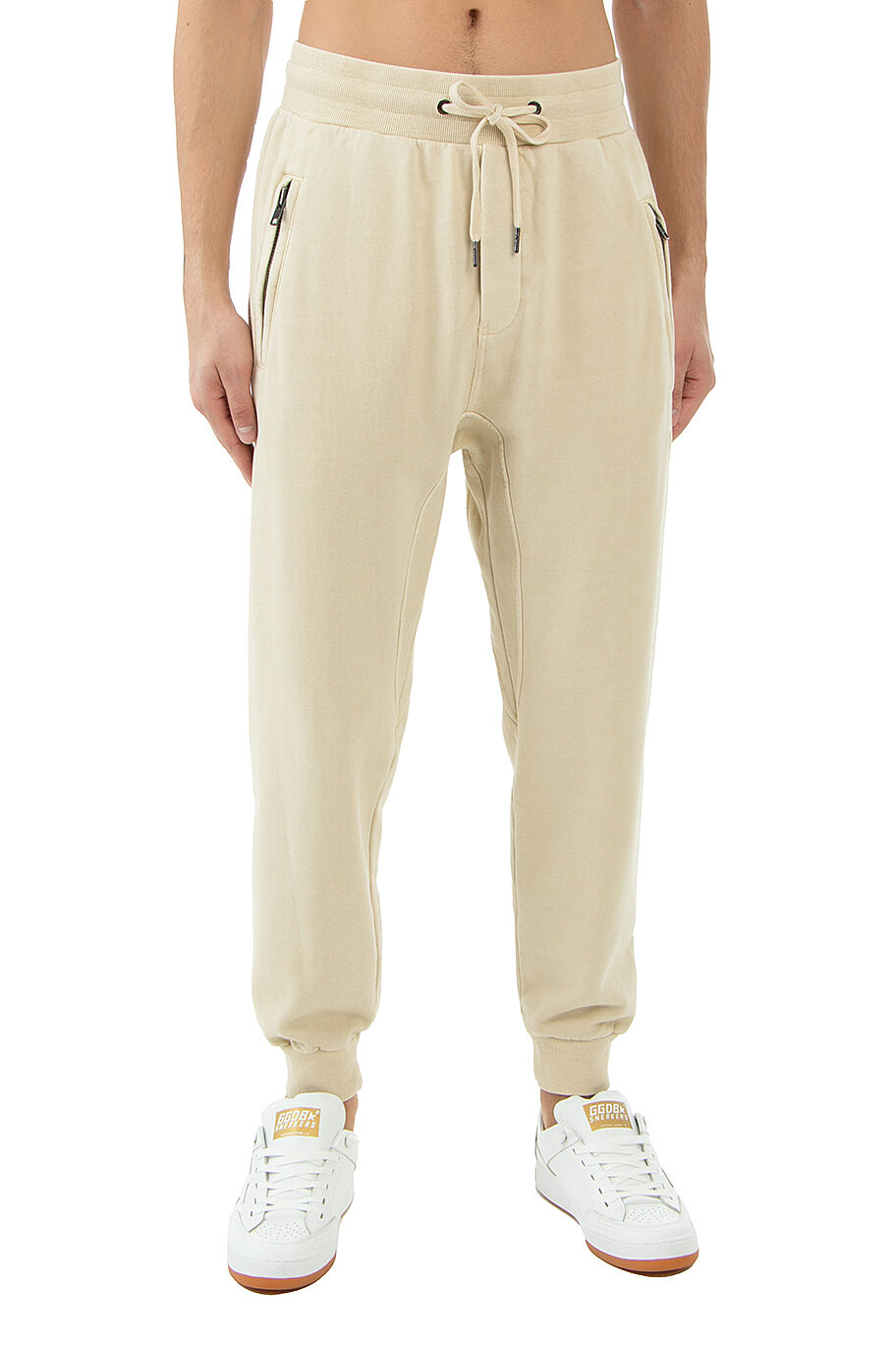 Брюки Ksubi - фото 3