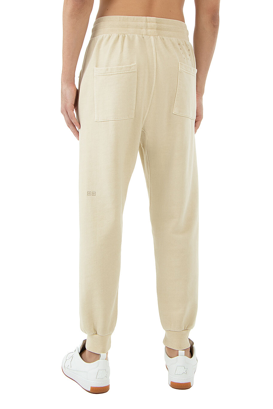 Брюки Ksubi - фото 4