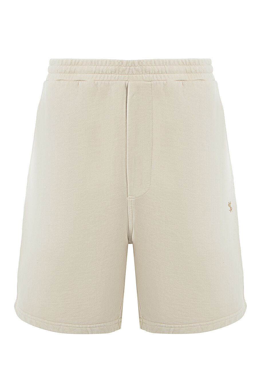 Шорты Ksubi - фото 1