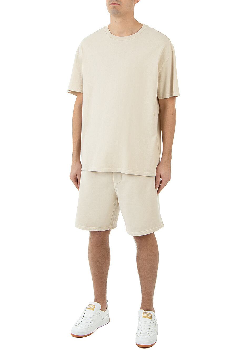 Шорты Ksubi - фото 2