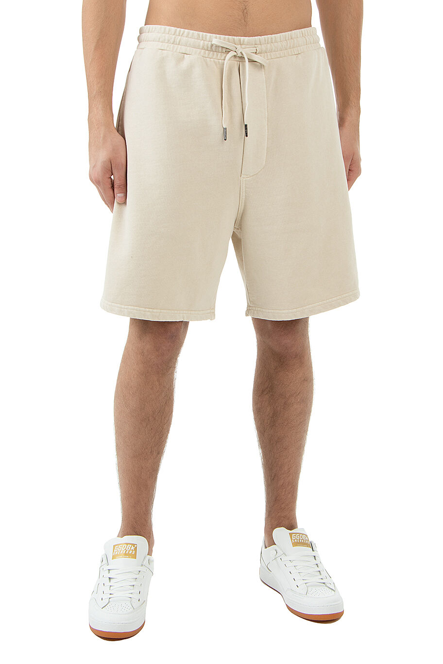 Шорты Ksubi - фото 3