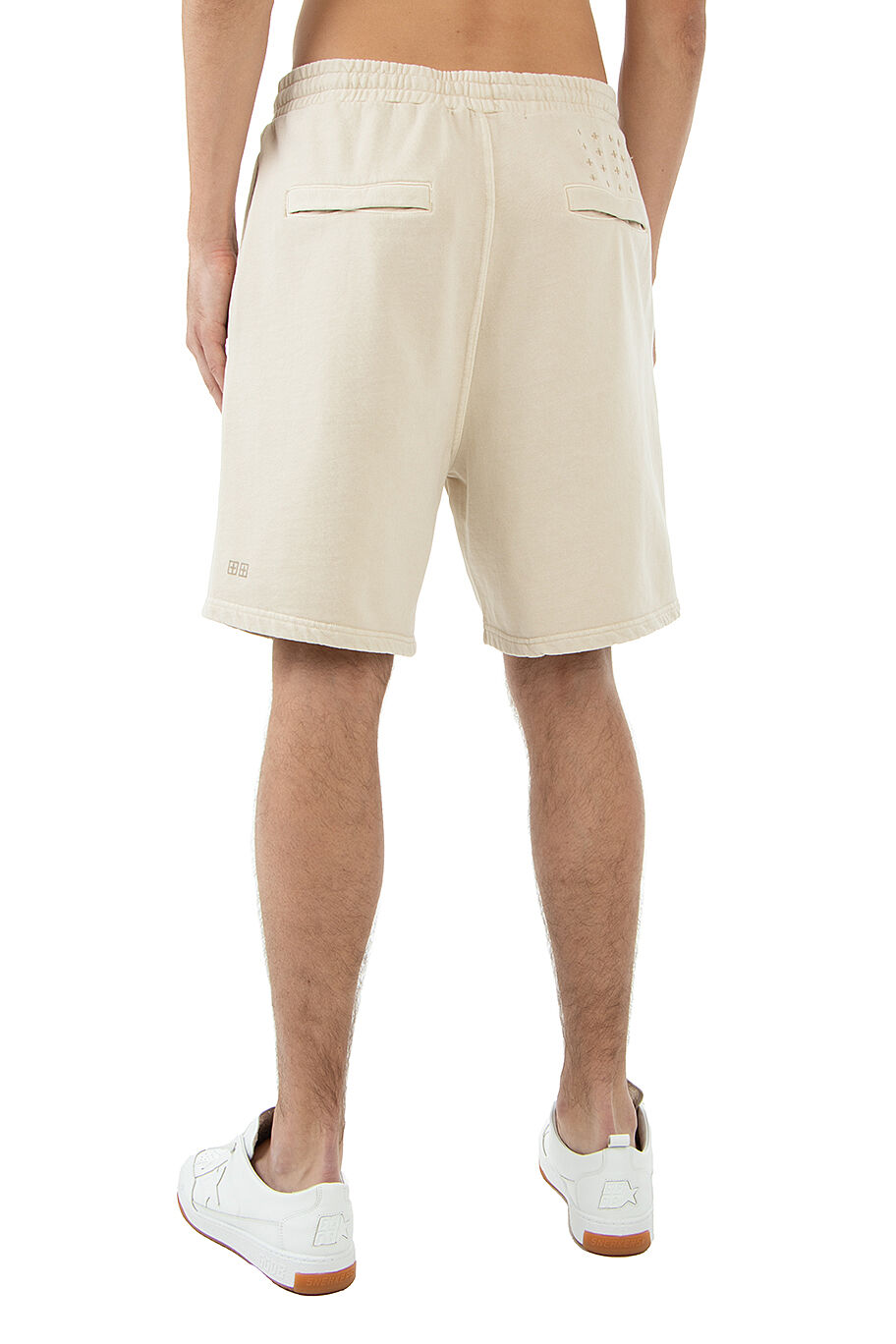 Шорты Ksubi - фото 4