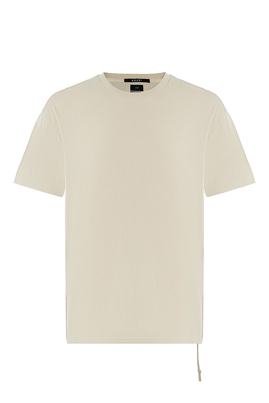 Футболка Ksubi - фото 1