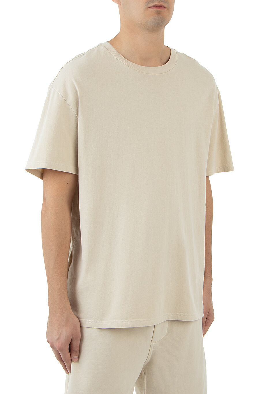 Футболка Ksubi - фото 3