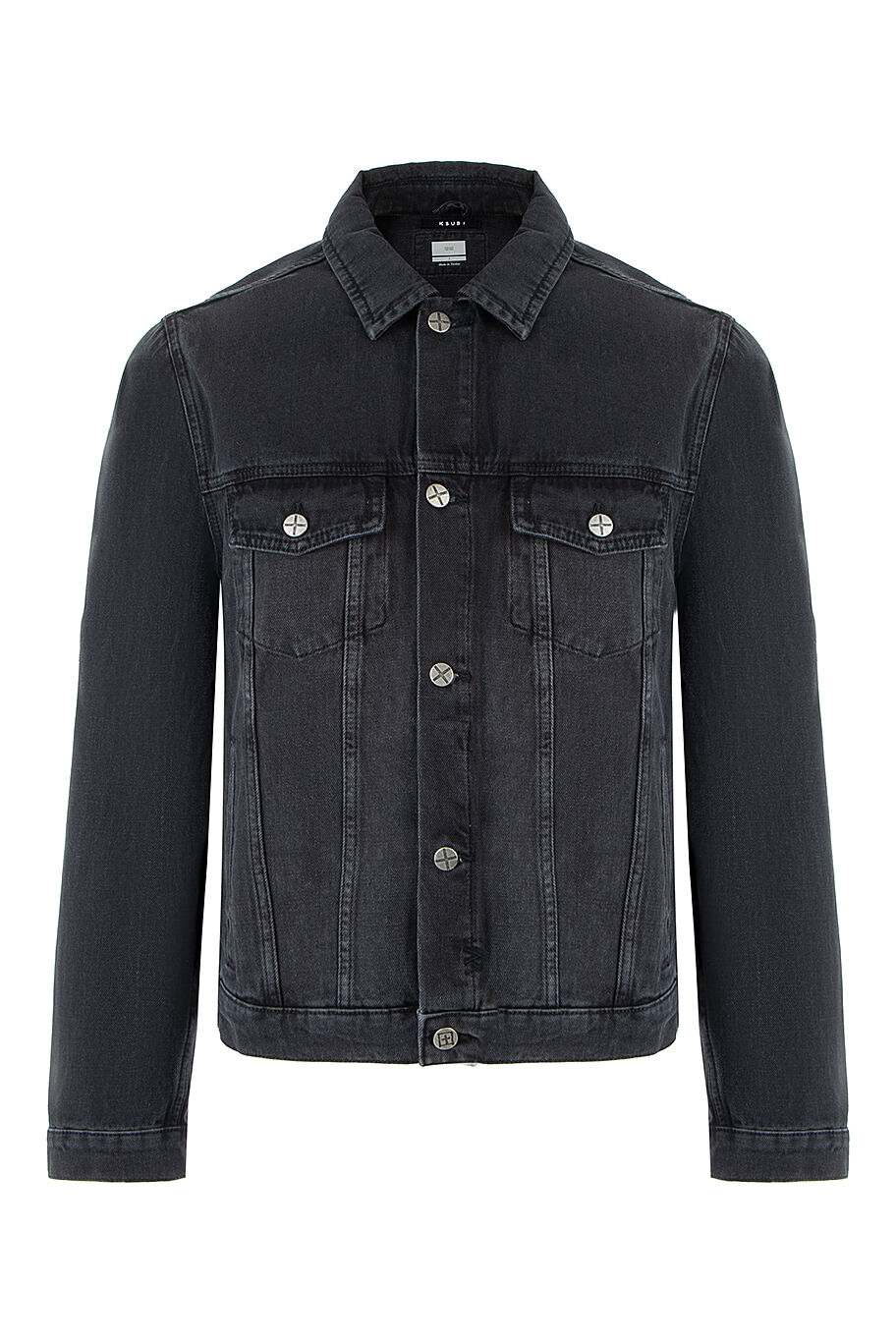 Куртка Ksubi - фото 1