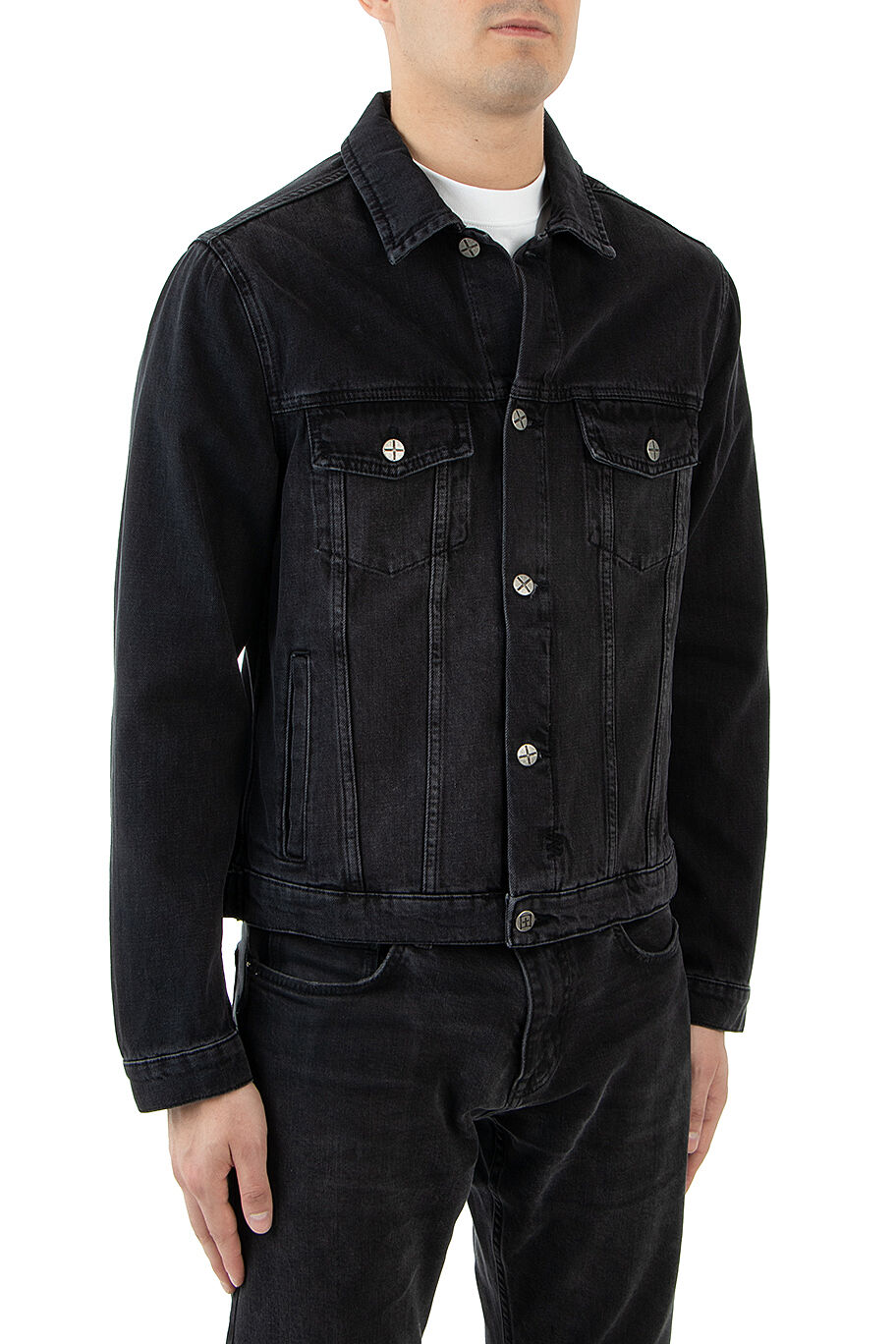 Куртка Ksubi - фото 3