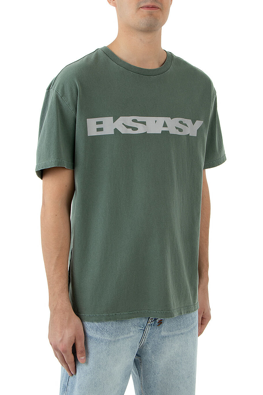 Футболка Ksubi - фото 3