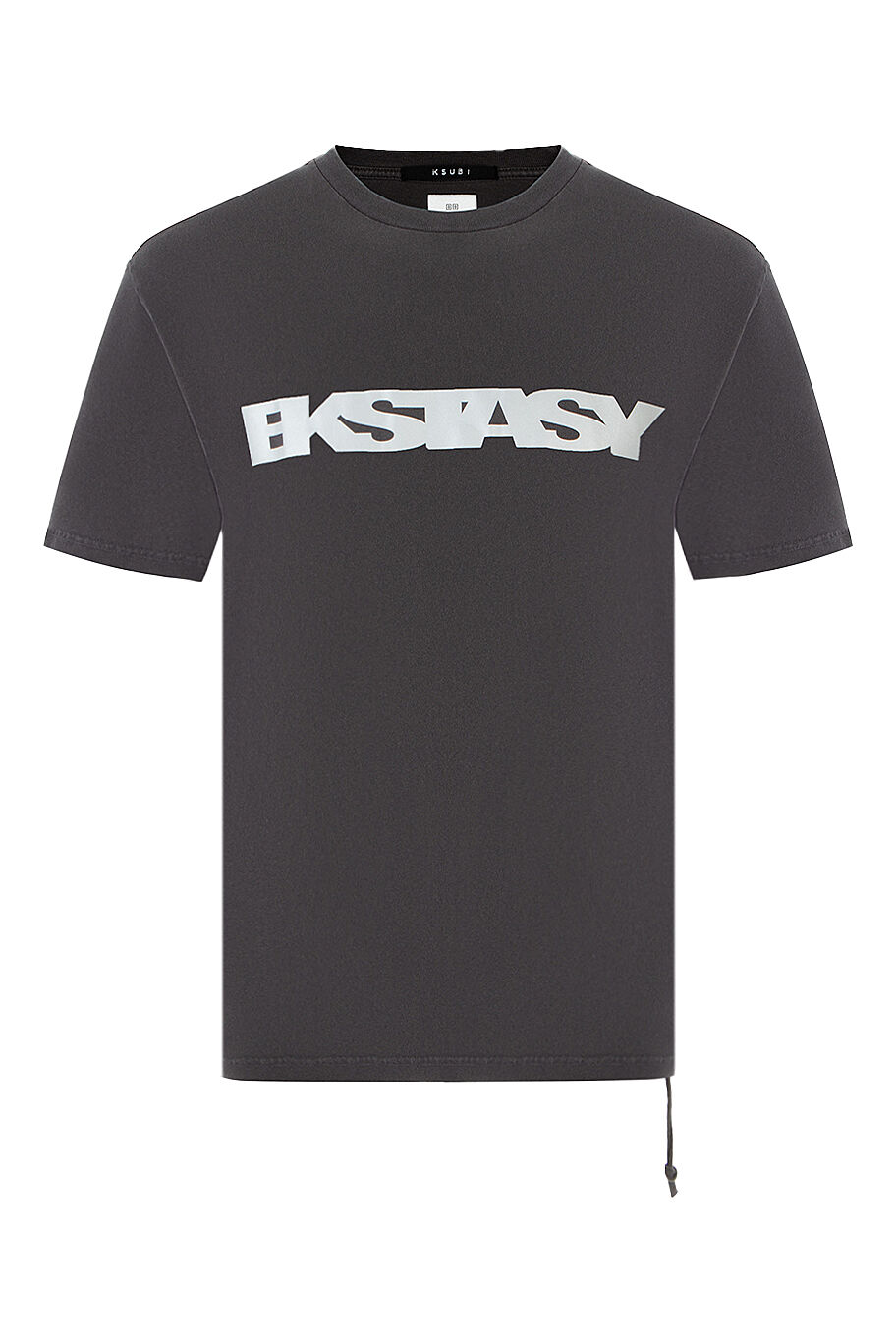 Футболка Ksubi - фото 1