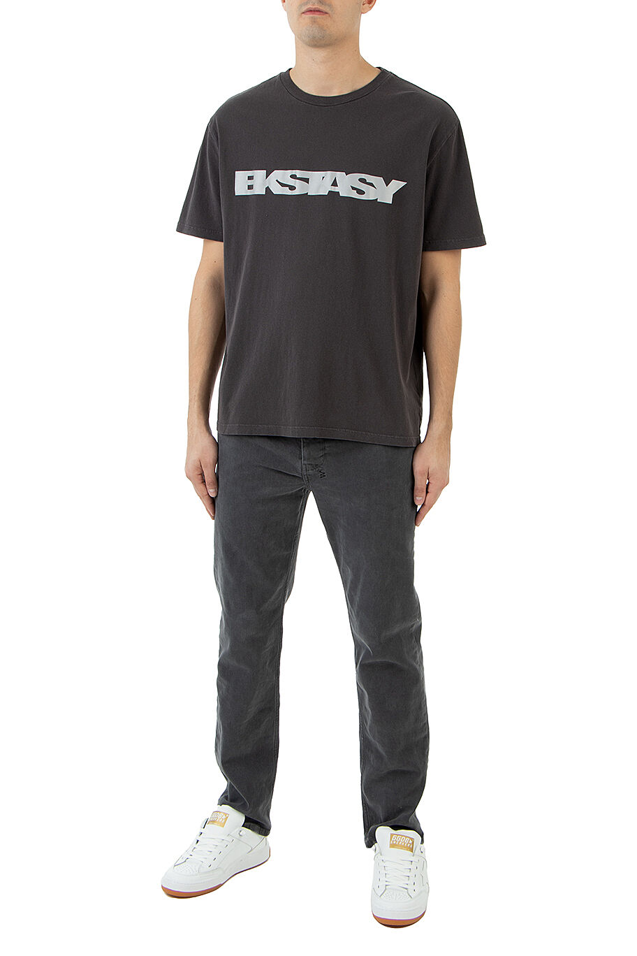 Футболка Ksubi - фото 2