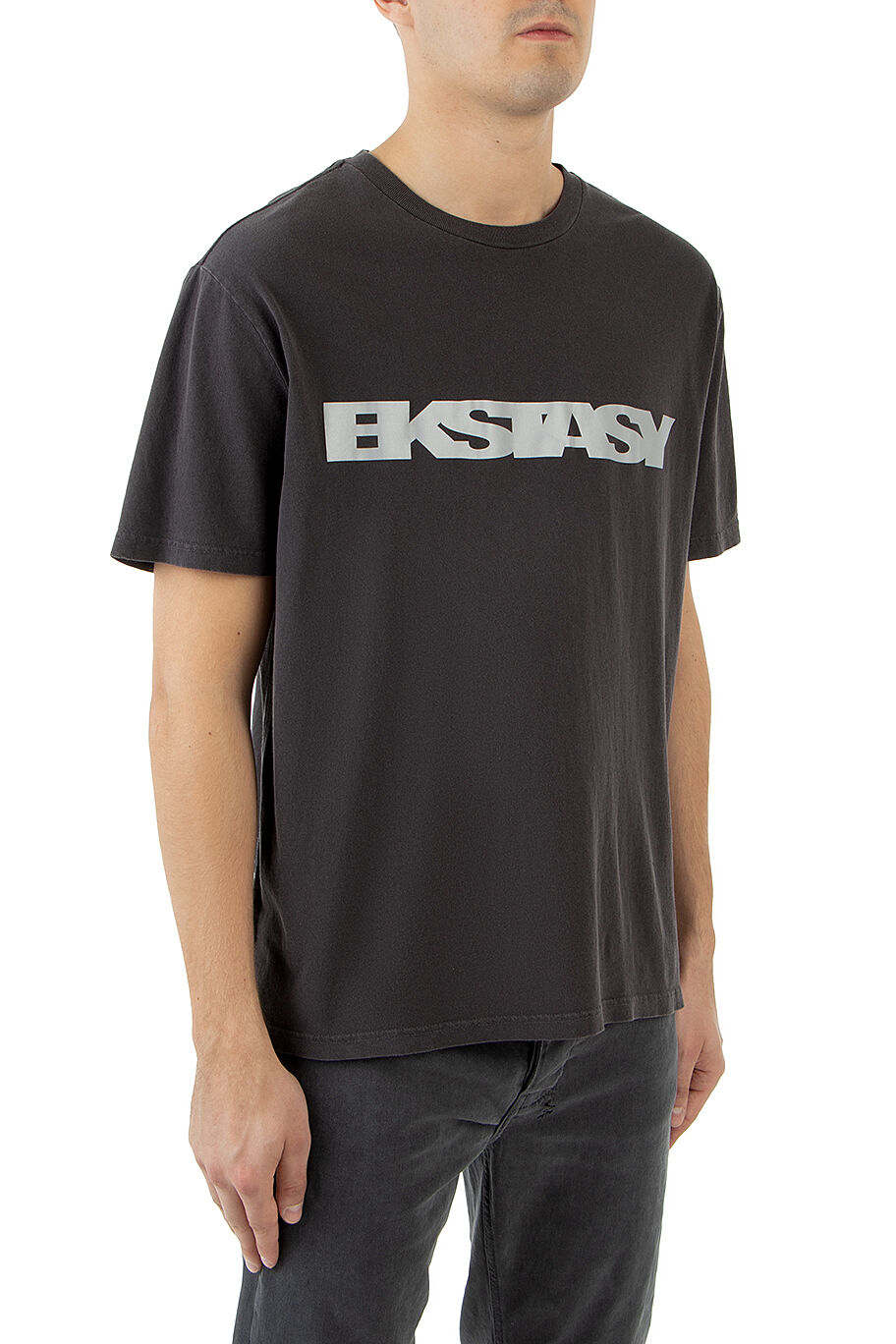 Футболка Ksubi - фото 3