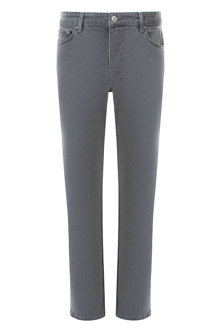 Джинсы Ksubi - фото 1