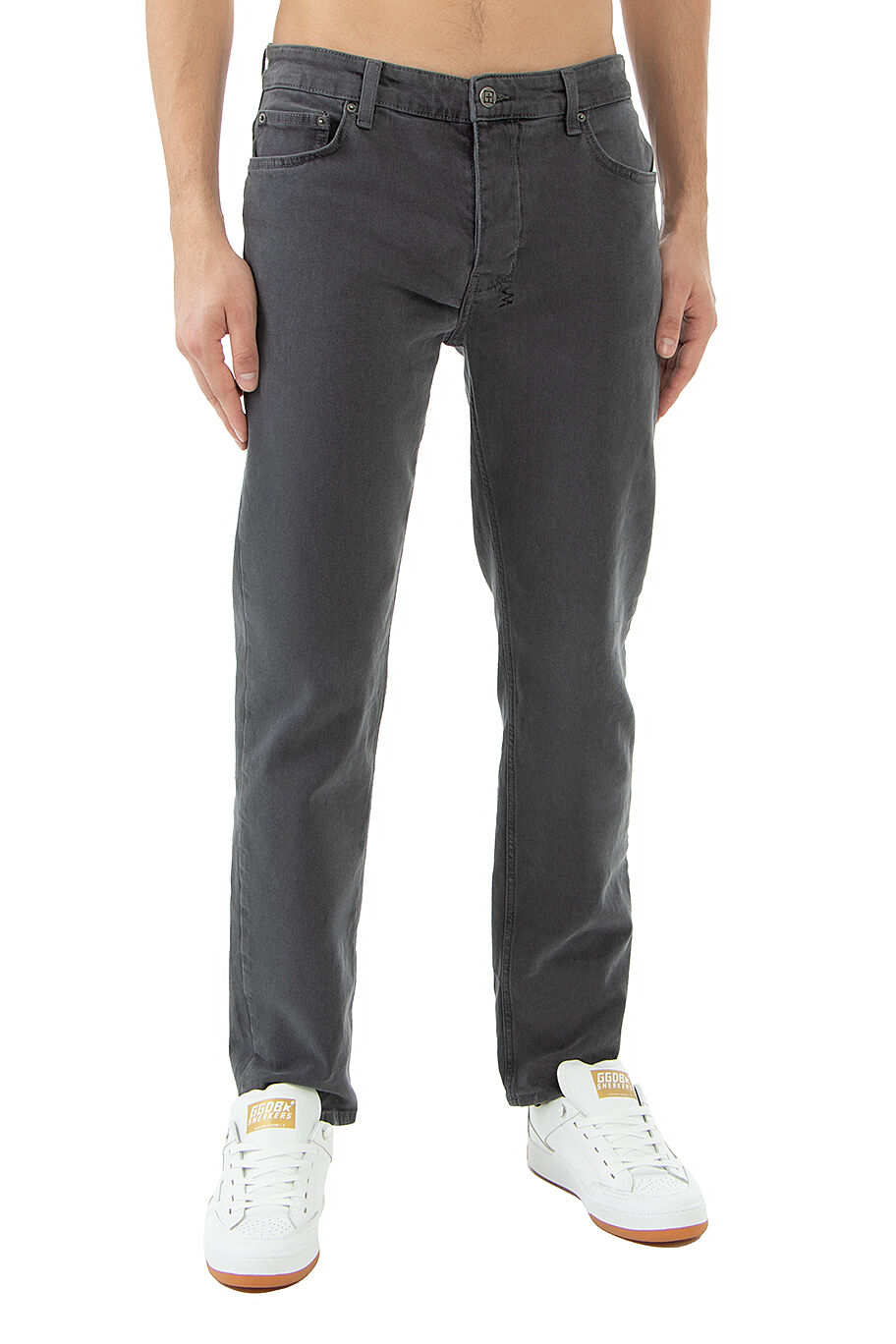 Джинсы Ksubi - фото 3