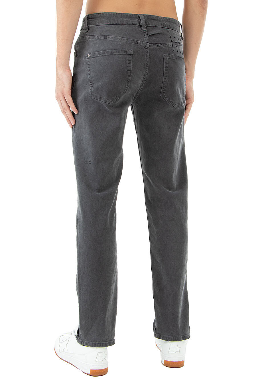 Джинсы Ksubi - фото 4