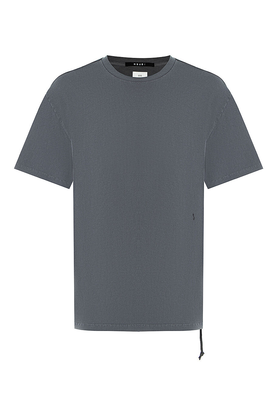 Футболка Ksubi - фото 1