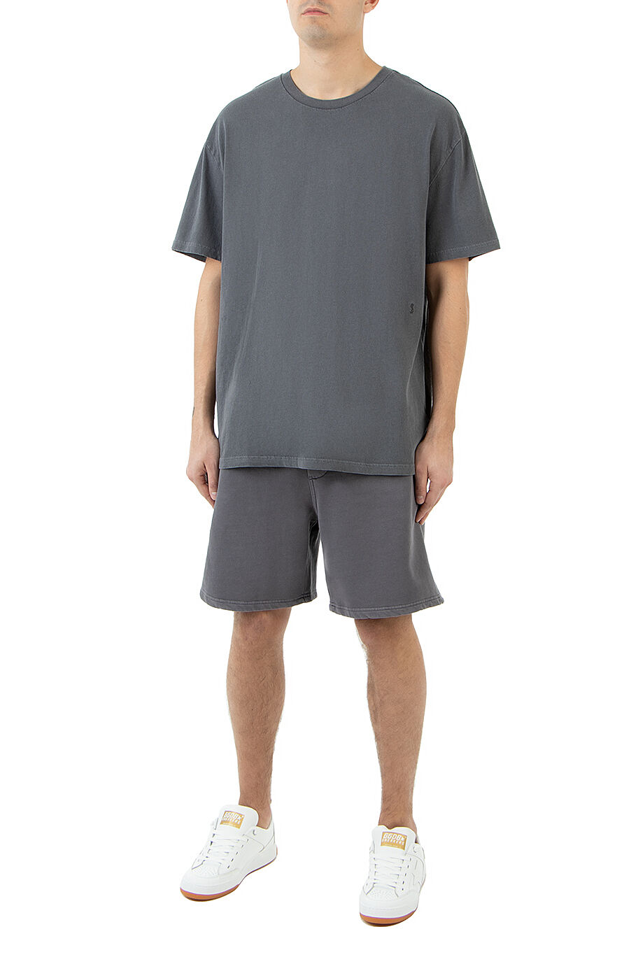 Футболка Ksubi - фото 2