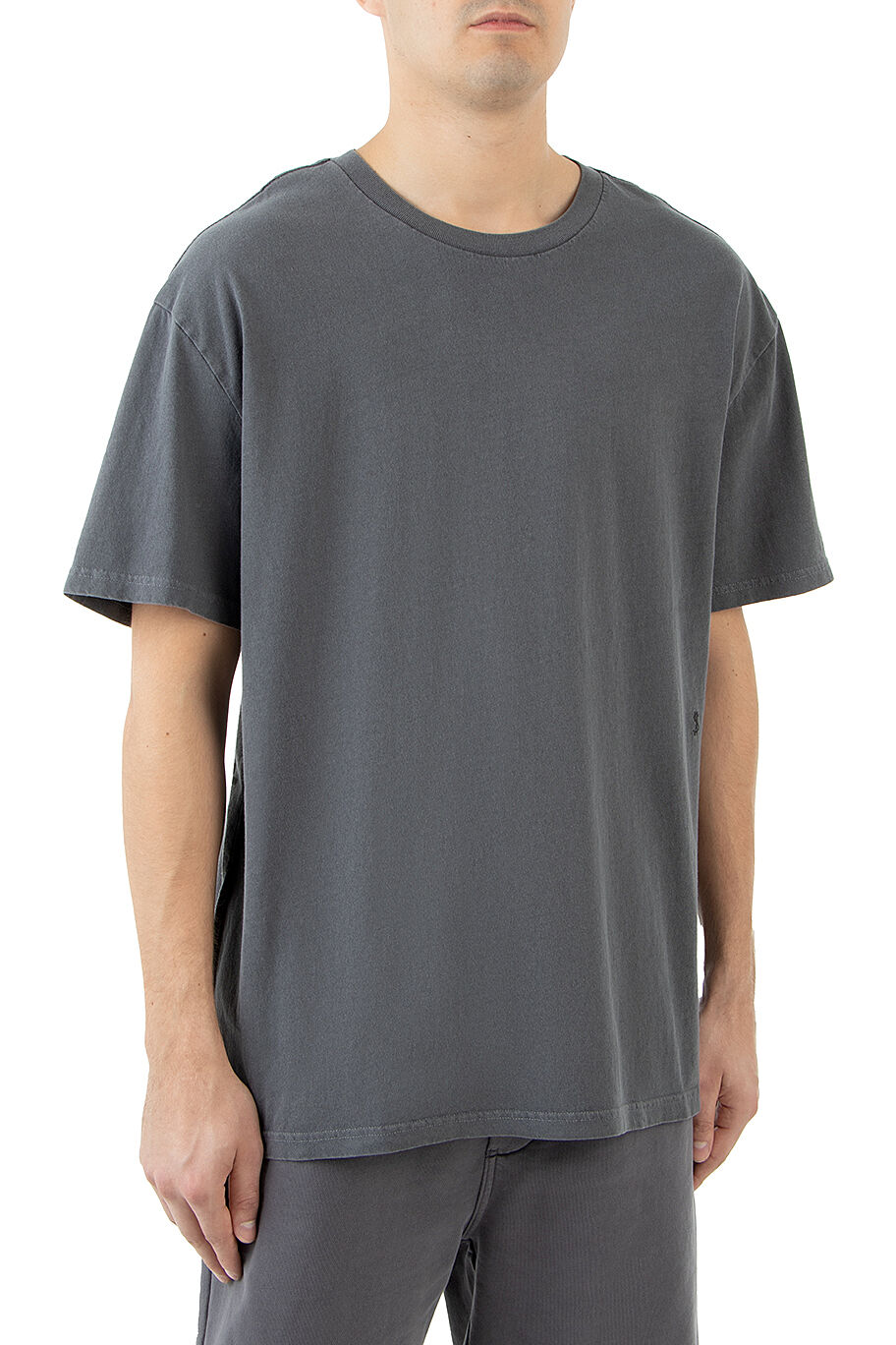 Футболка Ksubi - фото 3