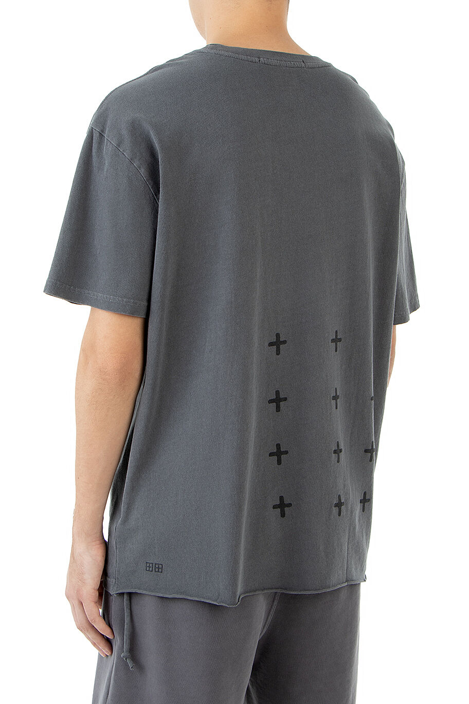 Футболка Ksubi - фото 4