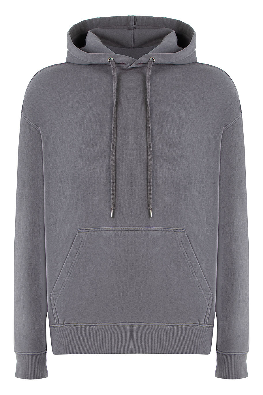 Худи Ksubi - фото 1