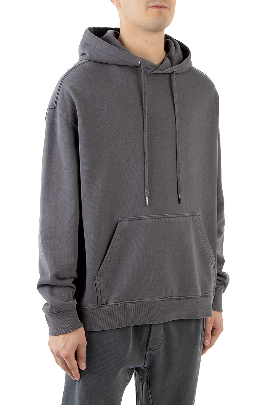 Худи Ksubi - фото 3