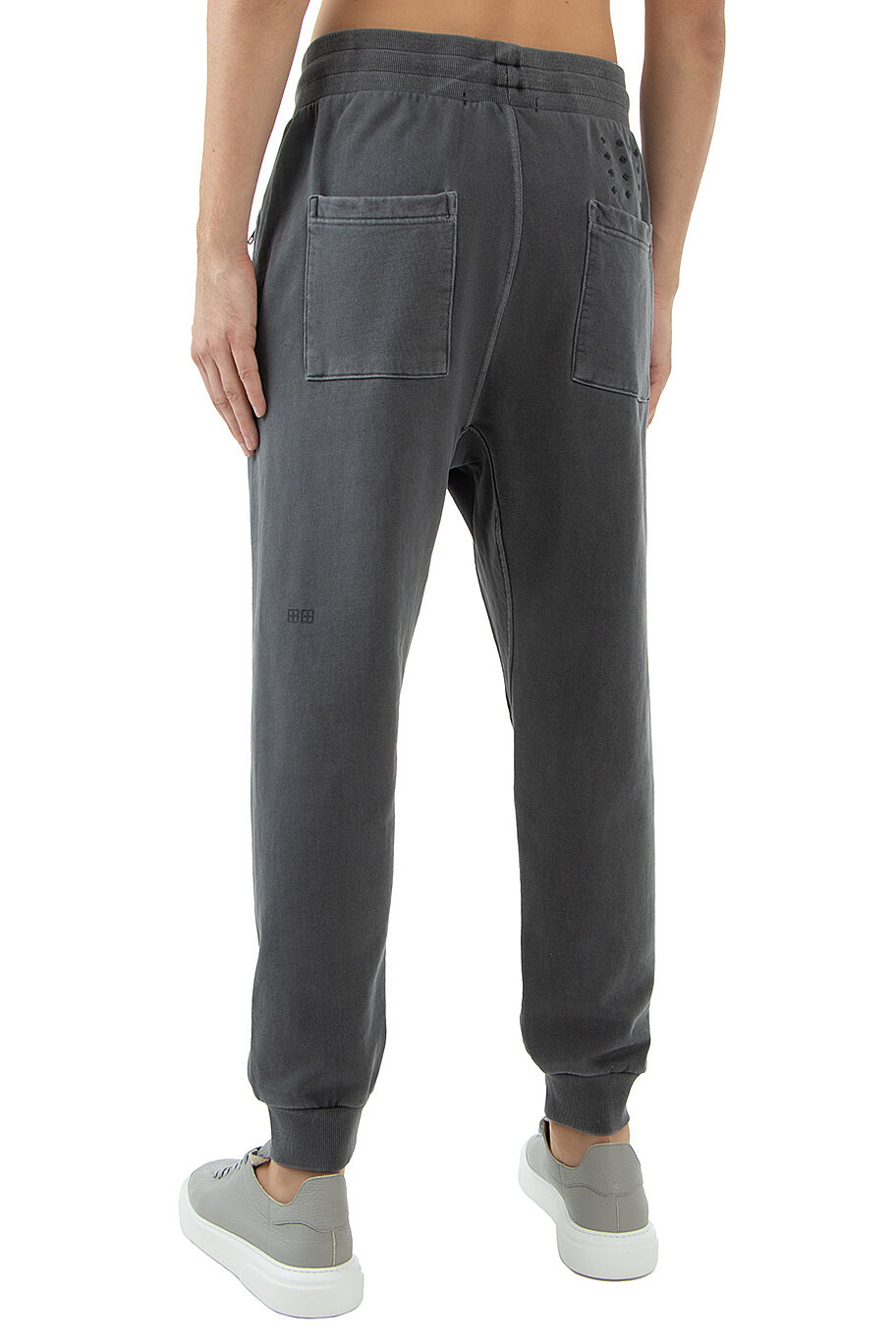 Брюки Ksubi - фото 4