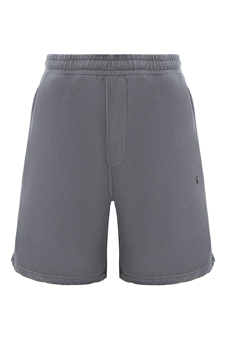 Шорты Ksubi - фото 1