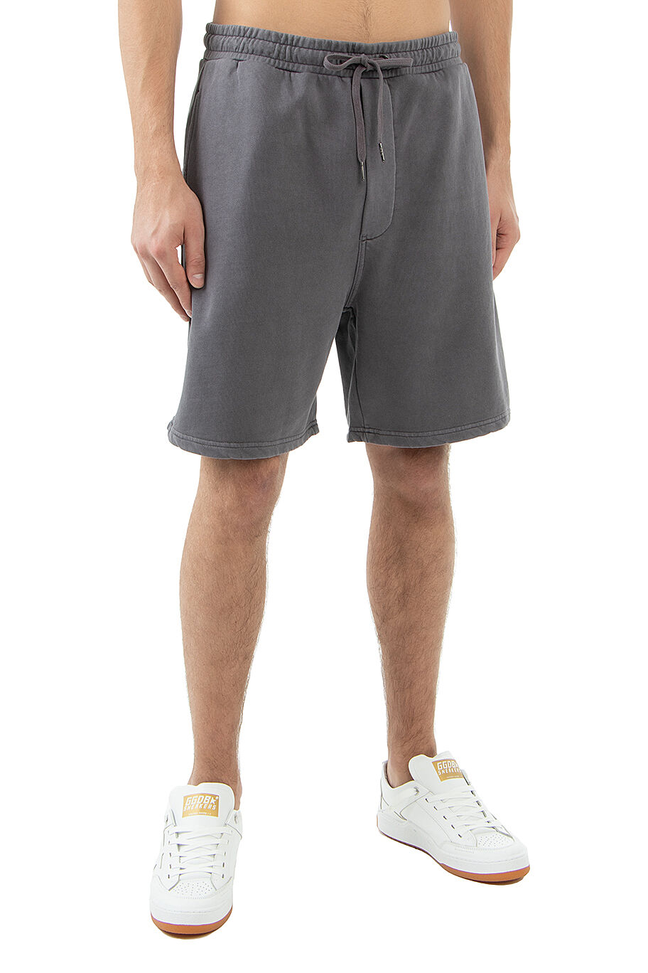 Шорты Ksubi - фото 3