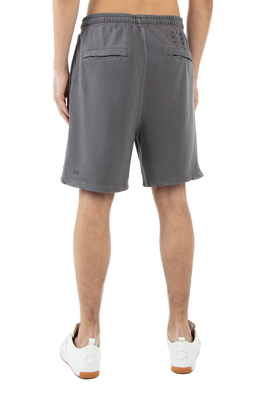 Шорты Ksubi - фото 4