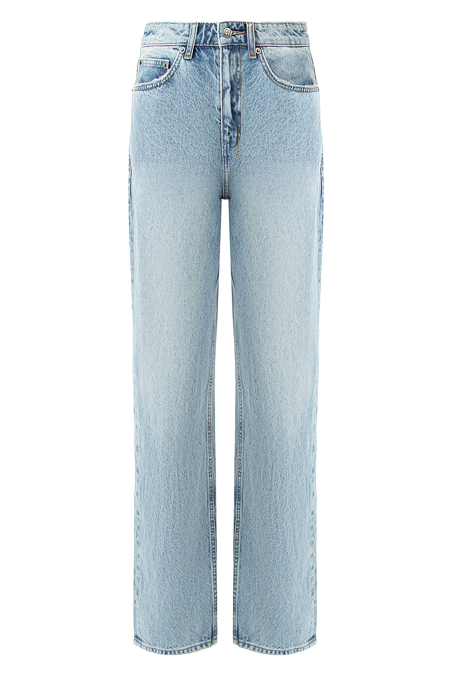 Джинсы Ksubi - фото 1