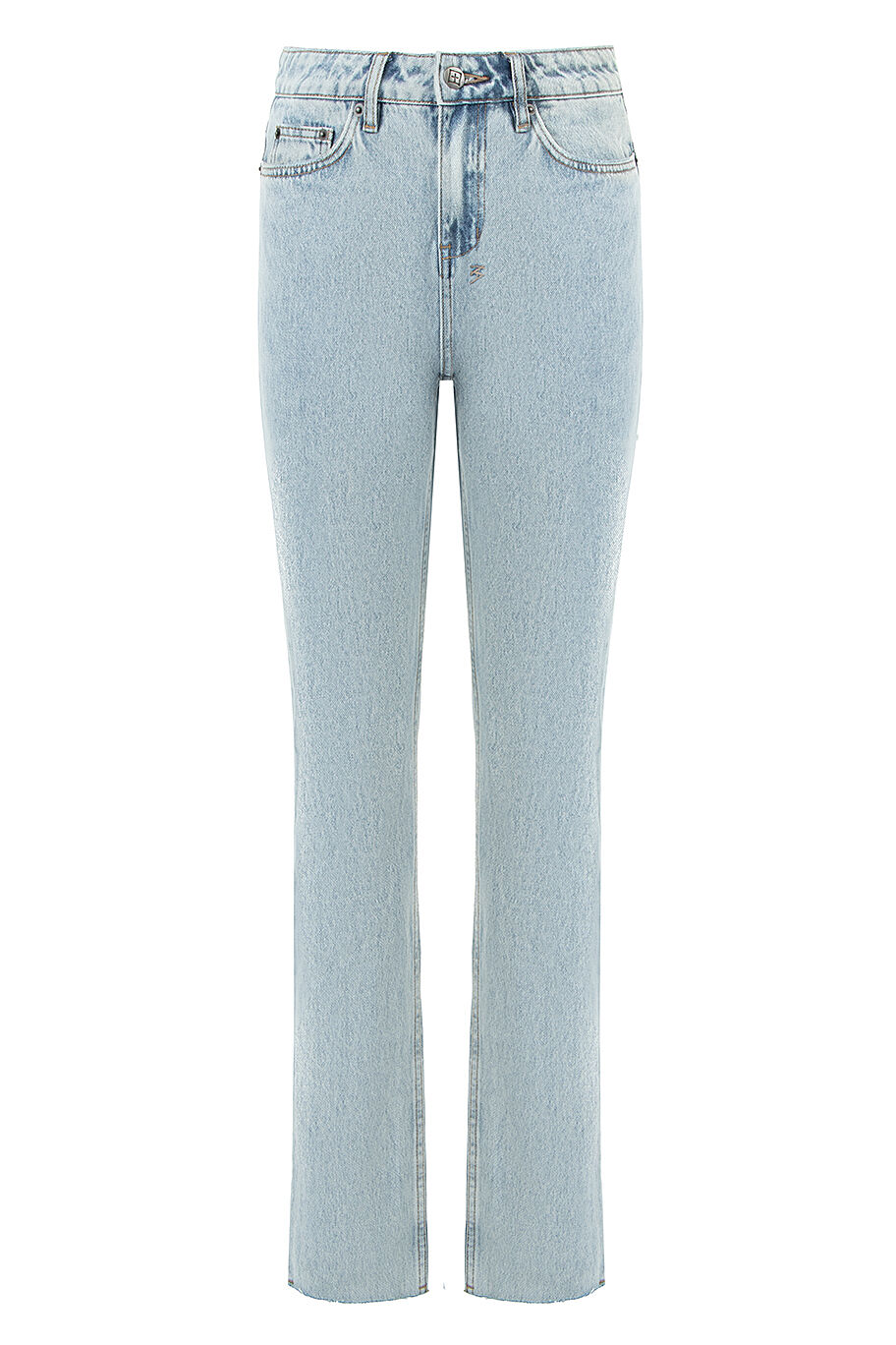 Джинсы Ksubi - фото 1