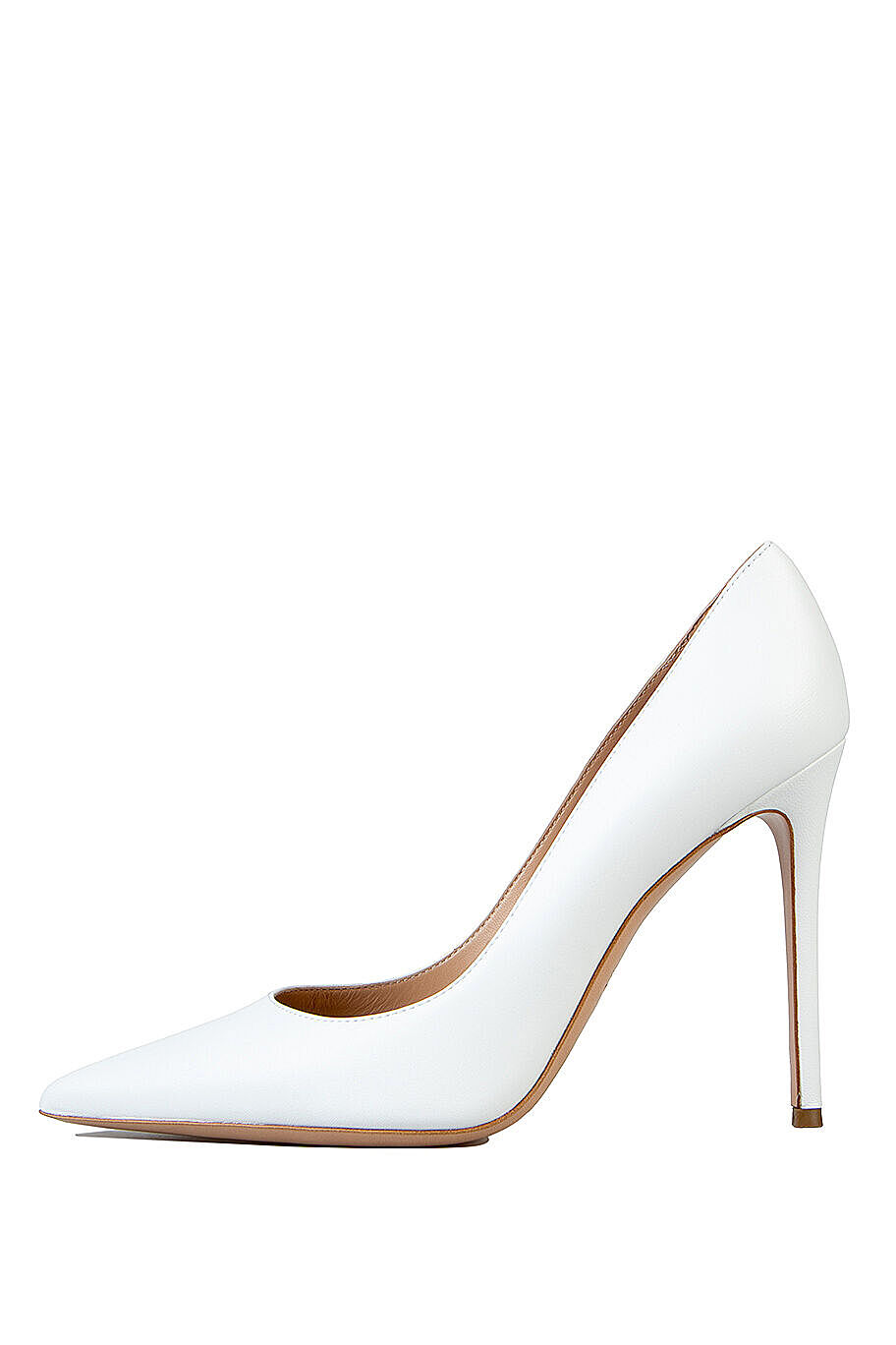 Туфли Vetiver - фото 1