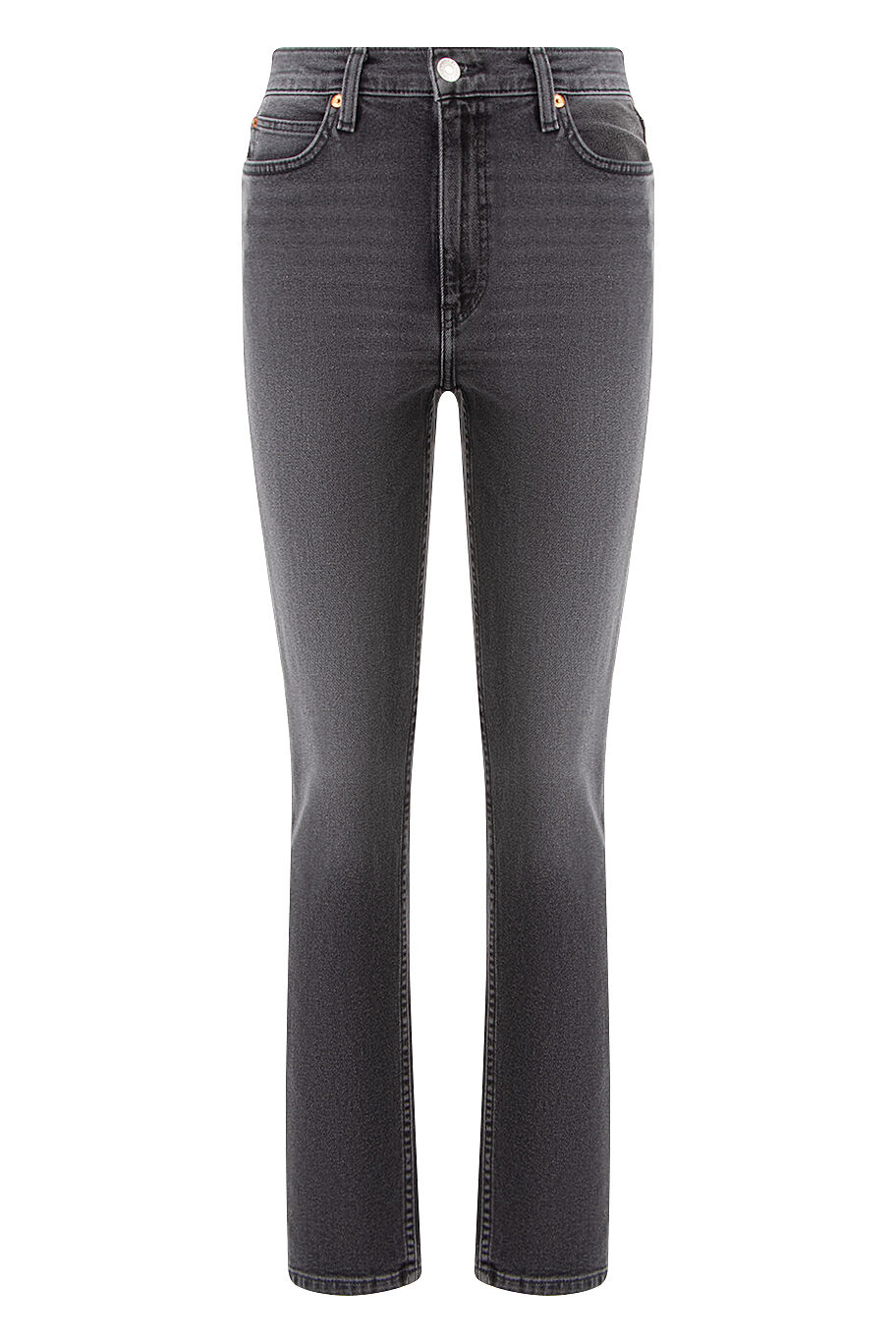 Джинсы Re/done - фото 1