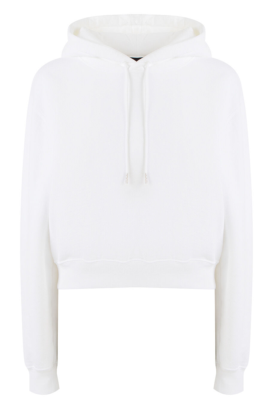 Худи Rochas - фото 1