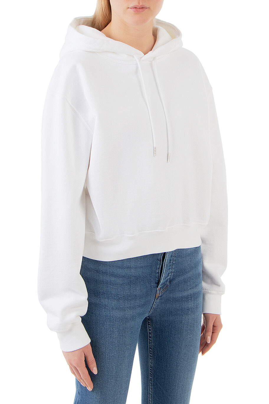 Худи Rochas - фото 3