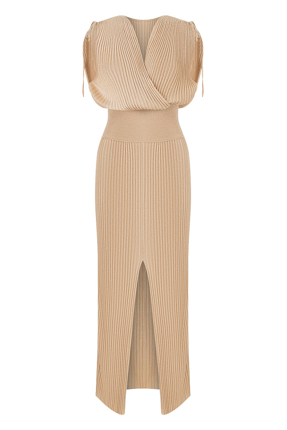 Платье Rochas - фото 1