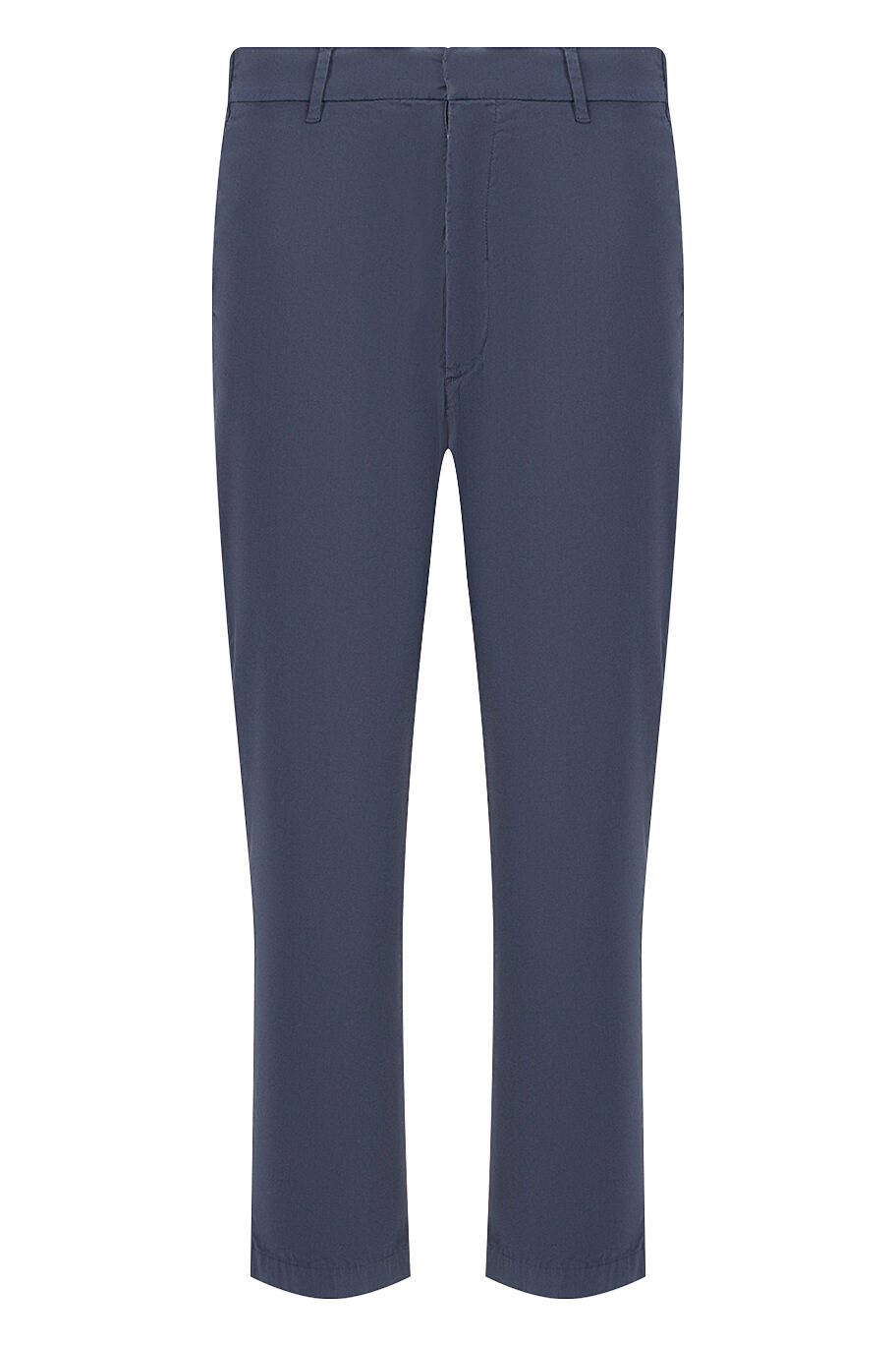 Брюки Barena Venezia - фото 1