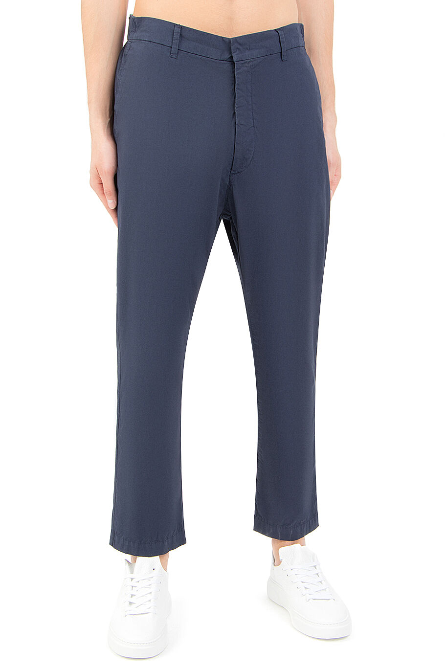 Брюки Barena Venezia - фото 3