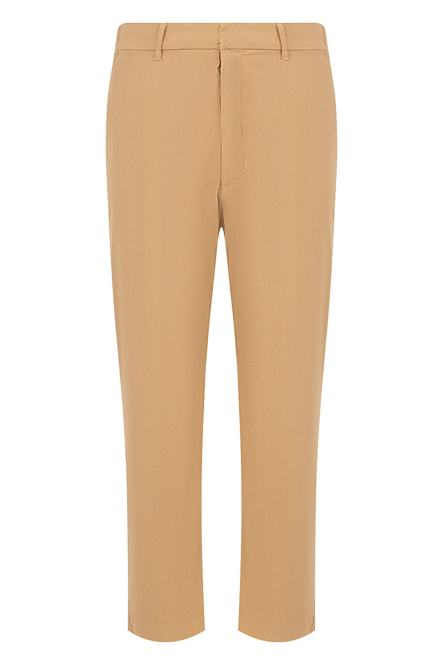 Брюки Barena Venezia - фото 1