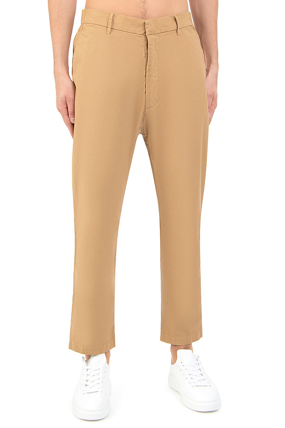 Брюки Barena Venezia - фото 3