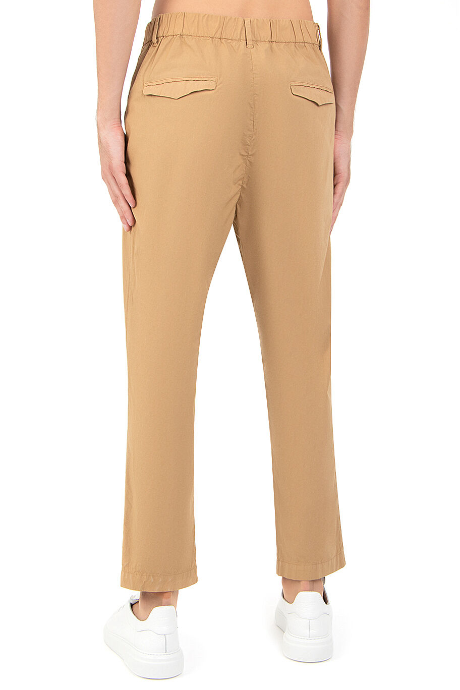 Брюки Barena Venezia - фото 4