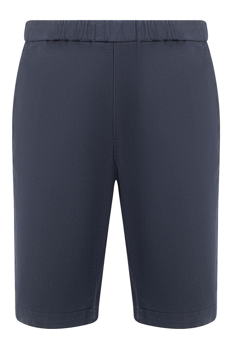 Шорты Barena Venezia - фото 1