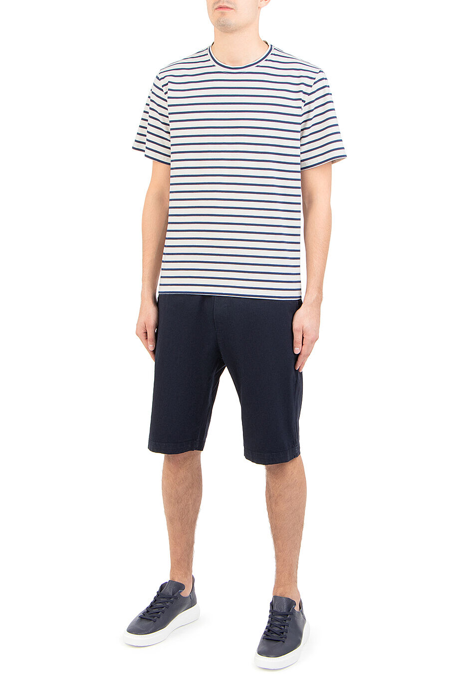 Шорты Barena Venezia - фото 2