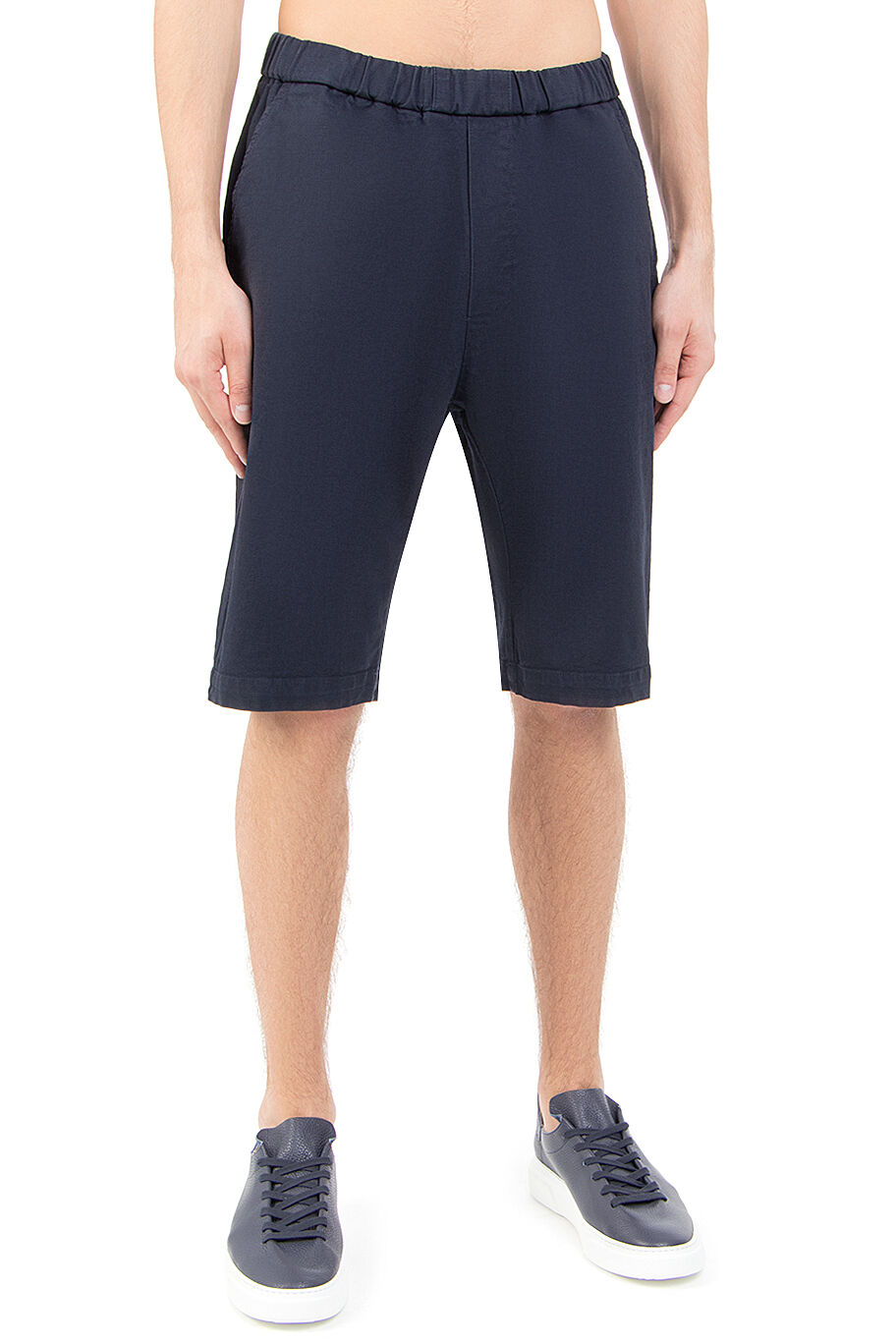 Шорты Barena Venezia - фото 3