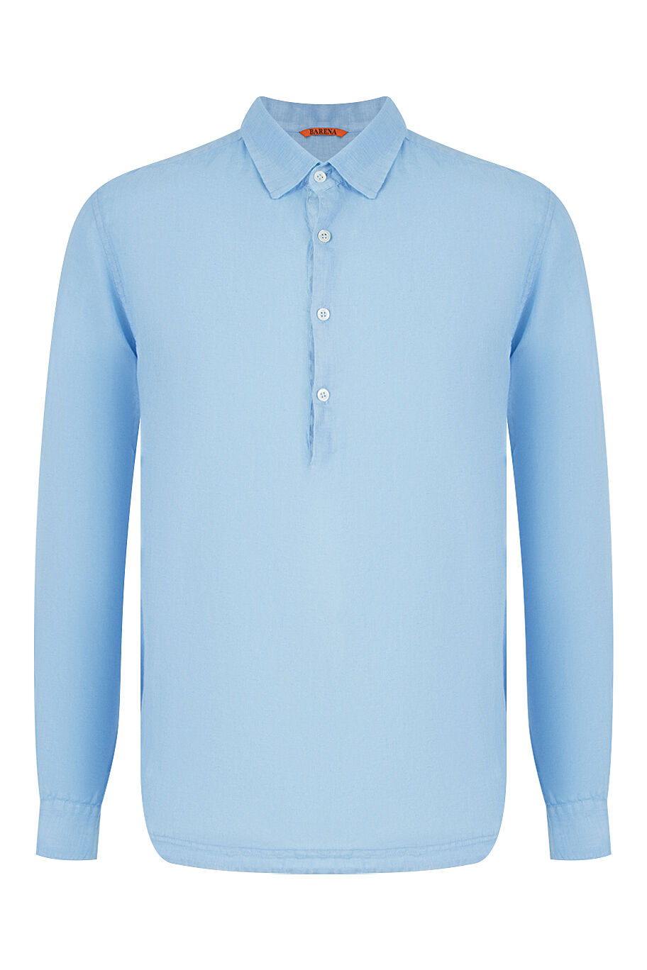 Рубашка Barena Venezia - фото 1