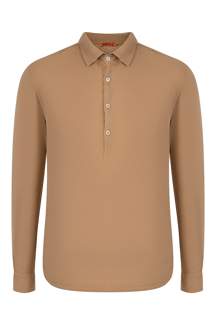 Поло Barena Venezia - фото 1