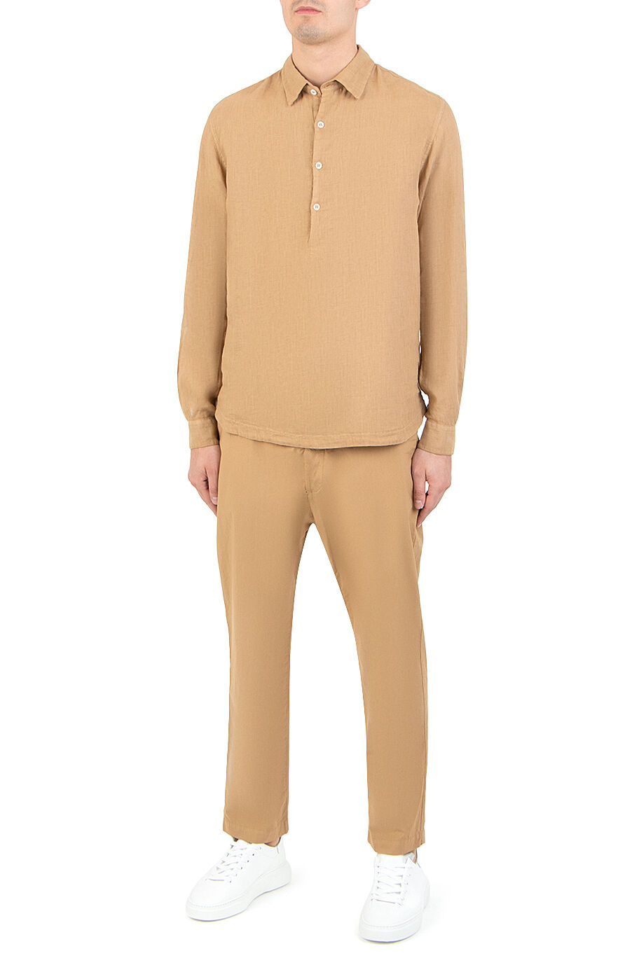 Поло Barena Venezia - фото 2