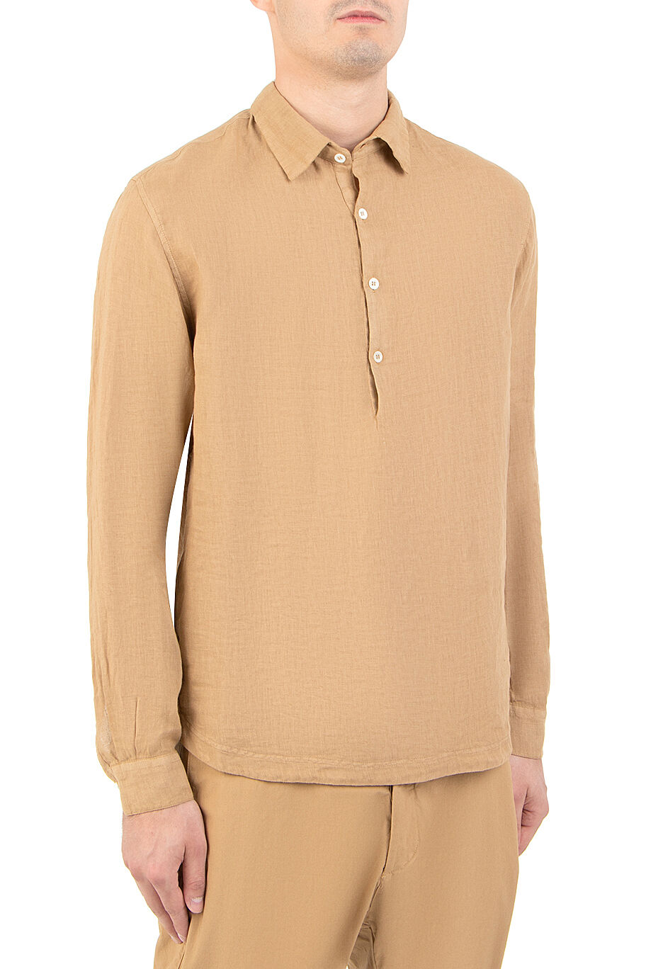 Поло Barena Venezia - фото 3