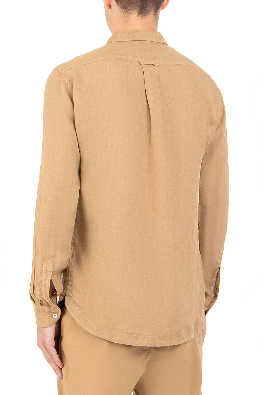 Поло Barena Venezia - фото 4